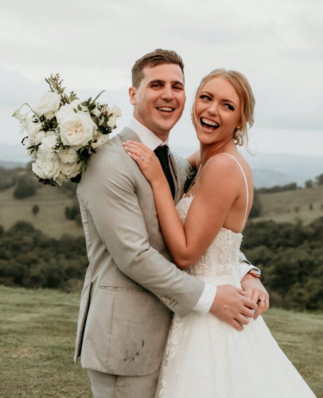 experienced caloundra makeup artist