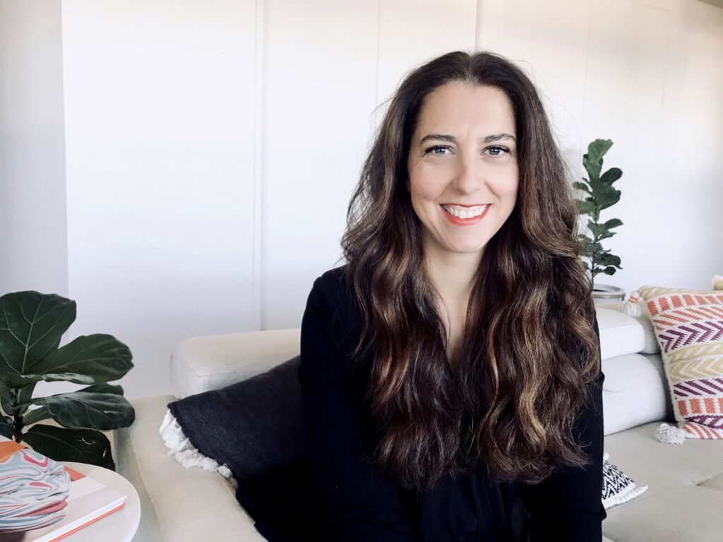 Expert Makeup Artist for brides