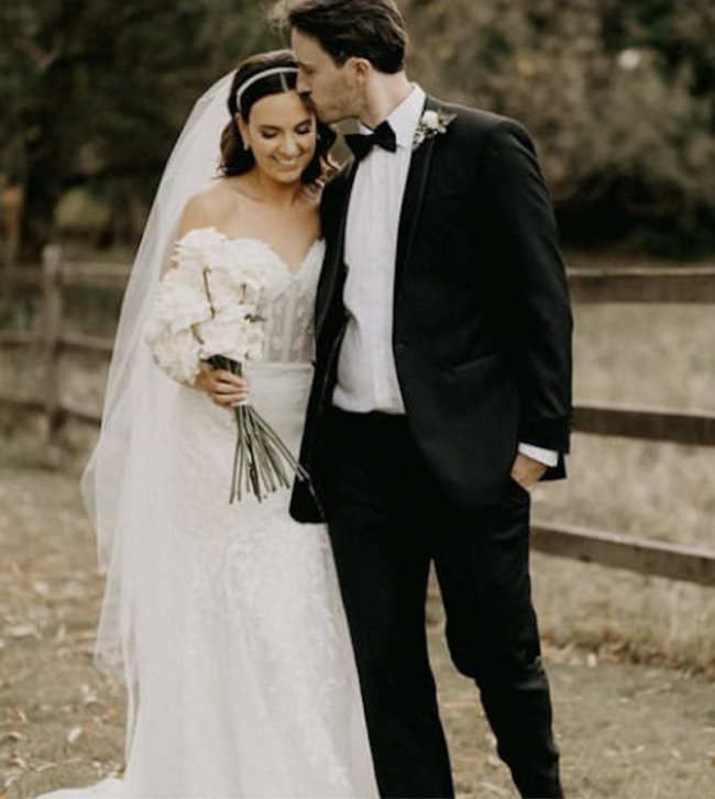 Expert makeup services in Sunshine Coast for brides