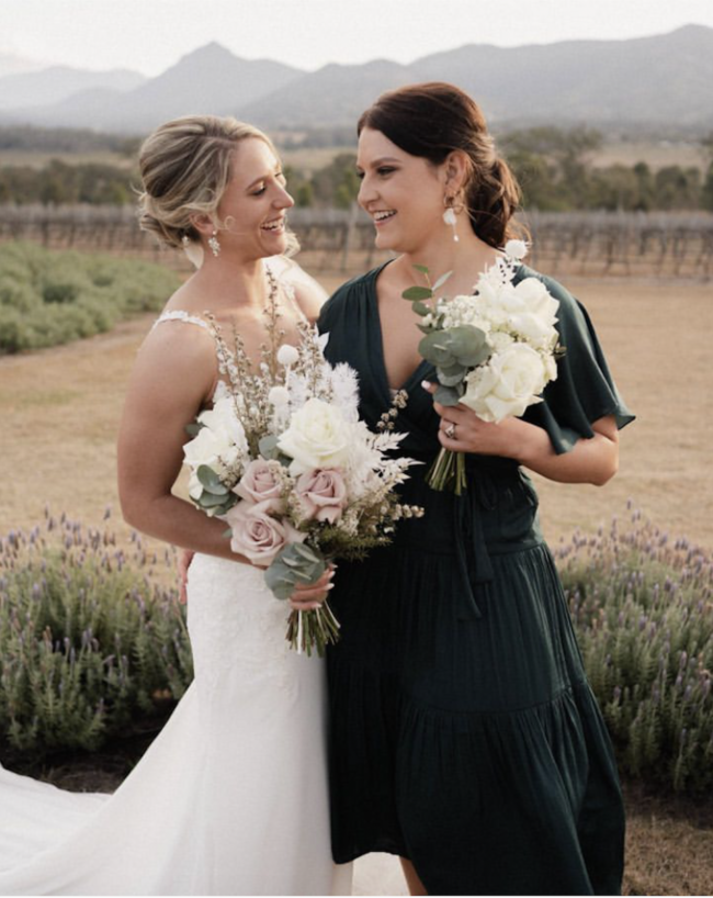 weddingmakeupsunshinecoast