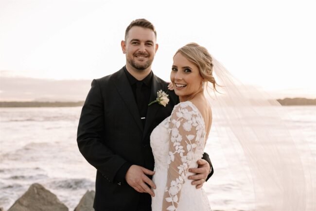 naturalweddingmakeup